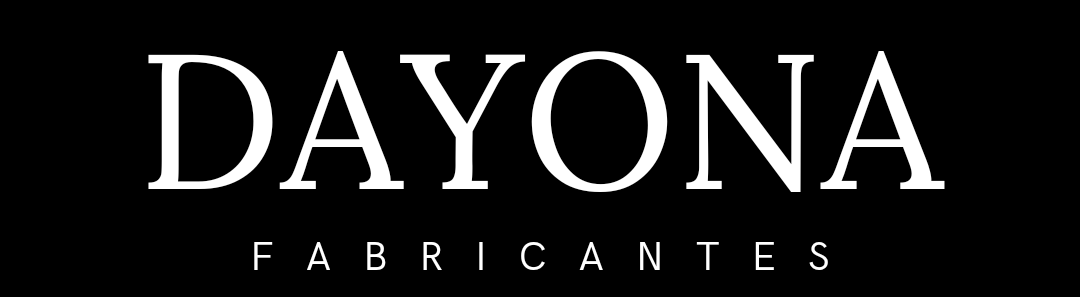 DAYONA FABRICANTES