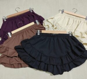 Screenshot_20251201-172545_WhatsApp (1) Short Pollera