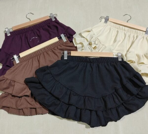 Screenshot_20251201-172545_WhatsApp (1) Short Pollera